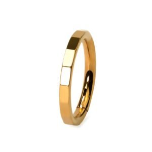 import placeholder for ring 200 dourado