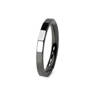 import placeholder for ring 200 preto