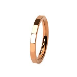 import placeholder for ring 200 ourorosa