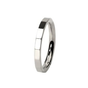 ring 200 st 2 product picture.jpg