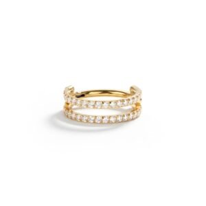import placeholder for ring 201 dourado