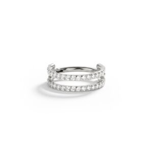 ring 201 st 1 productpicture.jpg