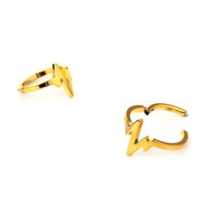 import placeholder for ring 202 dourado