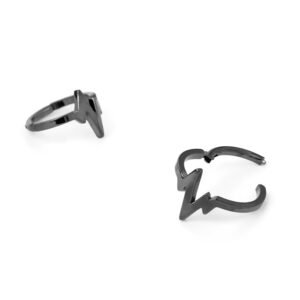 import placeholder for ring 202 preto