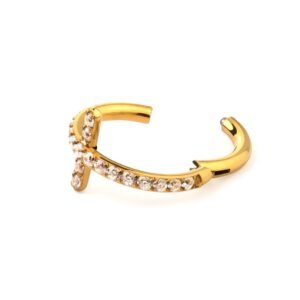 import placeholder for ring 204 dourado