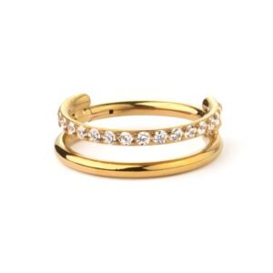 import placeholder for ring 205 dourado