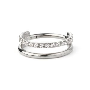 import placeholder for ring 205 prateado