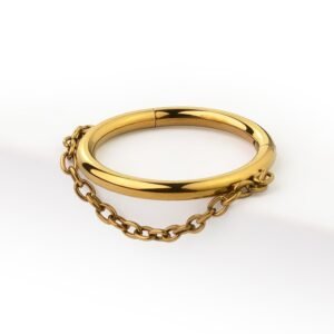 import placeholder for ring 206 dourado