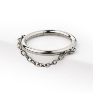 import placeholder for ring 206 prateado