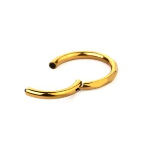 import placeholder for ring 207 dourado