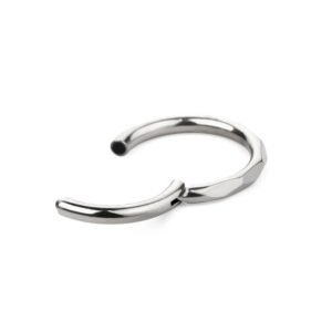 import placeholder for ring 207 prateado