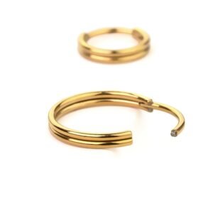 import placeholder for ring 208 dourado
