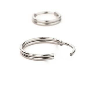 import placeholder for ring 208 prateado