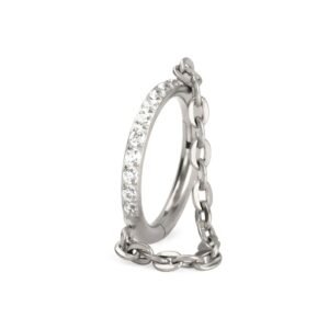 import placeholder for ring 209 prateado