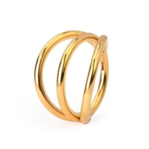 import placeholder for ring 210 dourado