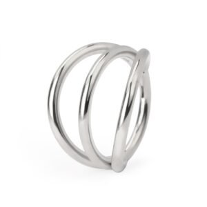 import placeholder for ring 210 prateado