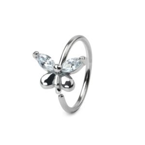 ring 211 1 product picture.jpg