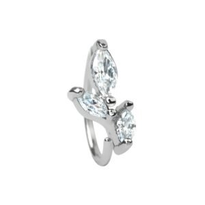 ring 212 st 1 product picture.jpg