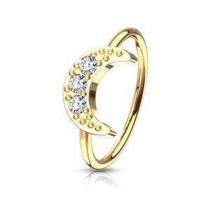 import placeholder for ring 213 dourado