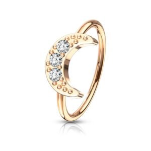 import placeholder for ring 213 ourorosa