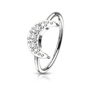 import placeholder for ring 213 prateado
