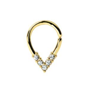 import placeholder for ring 214 dourado