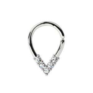import placeholder for ring 214 prateado