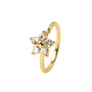 import placeholder for ring 215 dourado