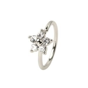 import placeholder for ring 215 prateado
