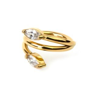 import placeholder for ring 216 dourado