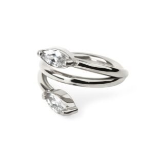 import placeholder for ring 216 prateado