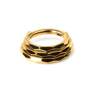 import placeholder for ring 217 dourado