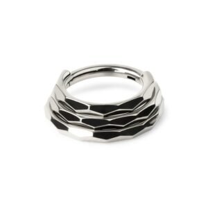 import placeholder for ring 217 prateado
