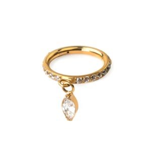 import placeholder for ring 218 dourado