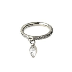import placeholder for ring 218 prateado