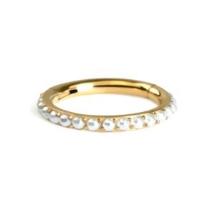 import placeholder for ring 219 dourado