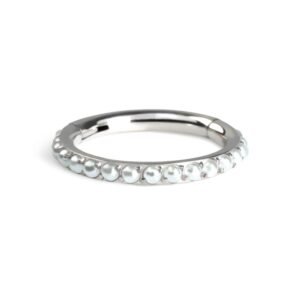 import placeholder for ring 219 prateado