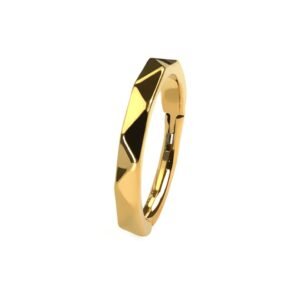 import placeholder for ring 220 dourado