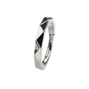 import placeholder for ring 220 prateado