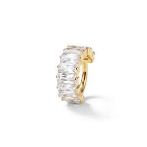 import placeholder for ring 221 dourado