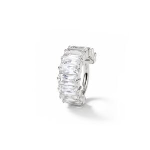 import placeholder for ring 221 prateado