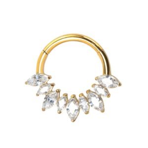 import placeholder for ring 222 dourado