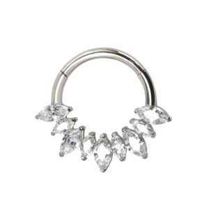 import placeholder for ring 222 prateado
