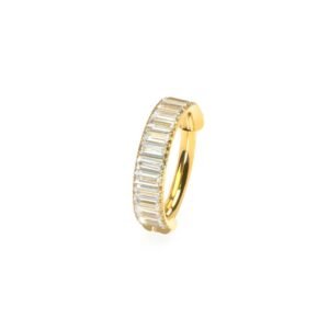 import placeholder for ring 223 dourado