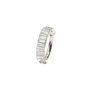 import placeholder for ring 223 prateado