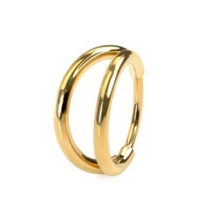 import placeholder for ring 224 dourado