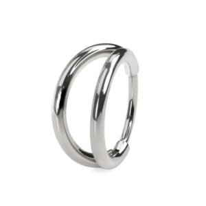 import placeholder for ring 224 prateado
