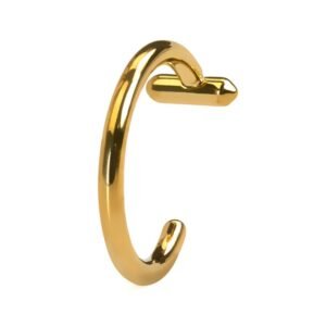import placeholder for ring 225 dourado