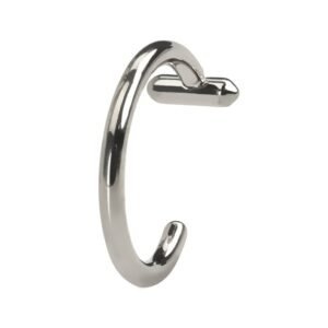import placeholder for ring 225 prateado