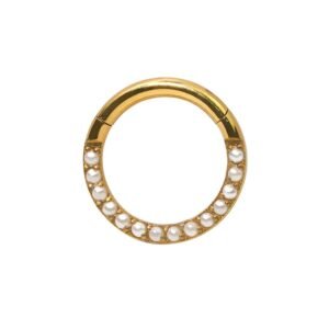 import placeholder for ring 226 dourado
